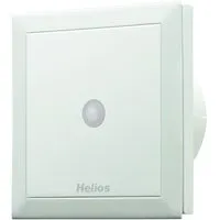 Helios M1/100 P Pic_1