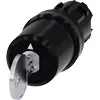 Siemens 3SU1000-5PL31-0AA0-ZX90 Pic_2