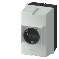 Siemens 3RV1923-1DA01 Pic_2