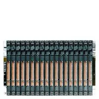 Siemens 6ES7400-1TA01-0AA0 Pic_2