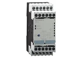 Siemens 3RN1022-1DW00 Pic_1
