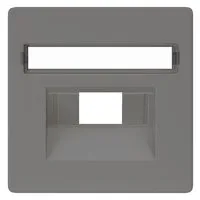 Siemens 5TG1228 Pic_1