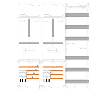 Siemens 8GS8097-0 Pic_1