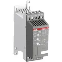 Abb PSR9-600-11 Pic_1