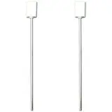 7292