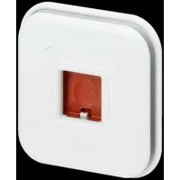 Abb NDU/W Pic_1