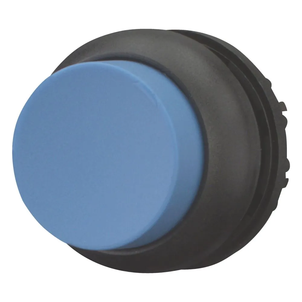 Eaton Electric M22S-DH-B Pic_2