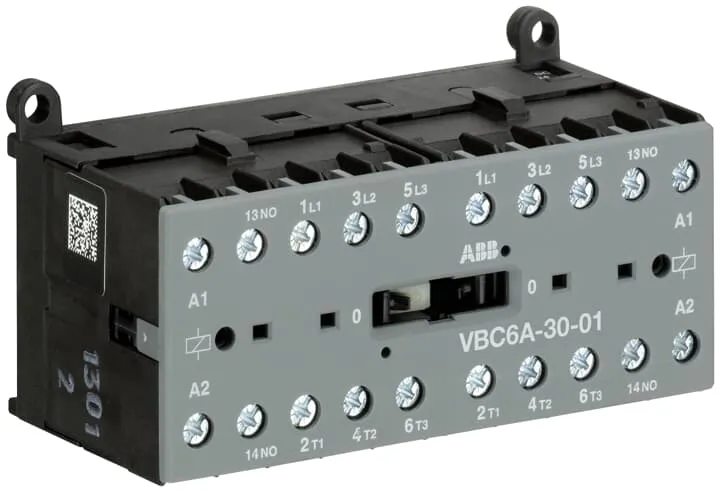 Abb VBC6A-30-01-07 Pic_1