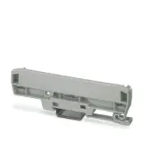 UM-BASIC/PRO 108 COVER-L KMGY
