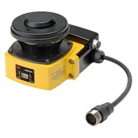 Omron OS32C-SP1-DM-4M Pic_1