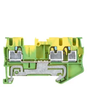 Siemens 8WH6003-0CF07 Pic_2