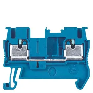 Siemens 8WH6000-0AF01 Pic_1
