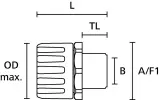 HG34-S-M40-PA66-BK (10)