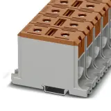 1086503