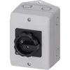 Siemens 3LD2164-1TC51 Pic_2