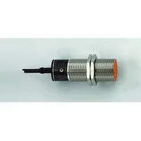 Ifm Electronic IIA3010-BPKG Pic_1