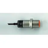 II0011