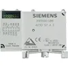 Siemens 3SF5500-0BC Pic_2