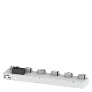 Siemens 7KT1236 Pic_1