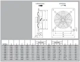 5603847400