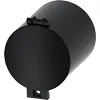Siemens 3SU1900-0EL10-0AA0 Pic_2