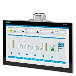 Siemens 6AV7863-4MA15-0AA0 Pic_1