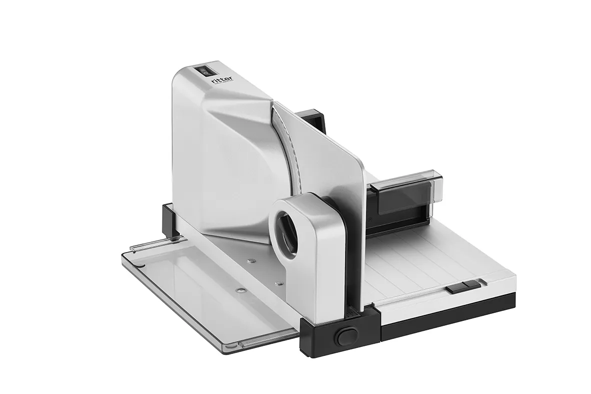 Ritter icaro 5 silber Pic_1