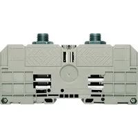 Weidmüller WFF 300/AH Pic_3