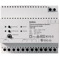 Gira 128700 Pic_1