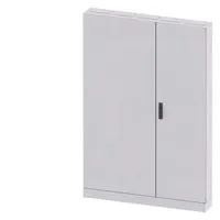 Siemens 8GK1312-8KK52 Pic_2