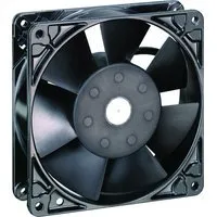 Multibau 5950 Pic_1