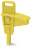 2007-8899