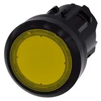 Siemens 3SU1001-0AB30-0AA0 Pic_2