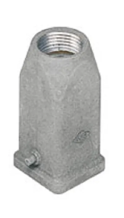 Ilme MKAS V25 Pic_1