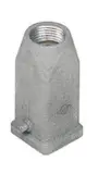MKAS V25