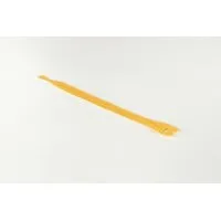 Hellermanntyton TEXTIE M-PA66/PP-YE (10) Pic_6