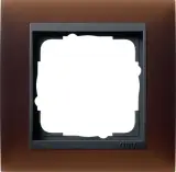 021113