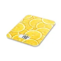 Beurer KS 19 Lemon Pic_1