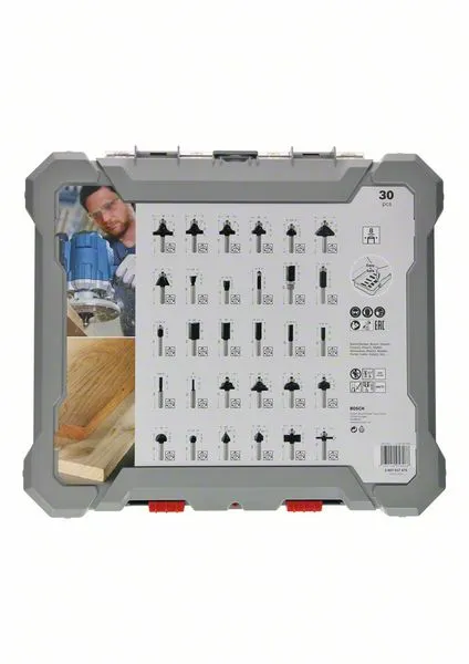 Bosch 2607017475 Pic_4