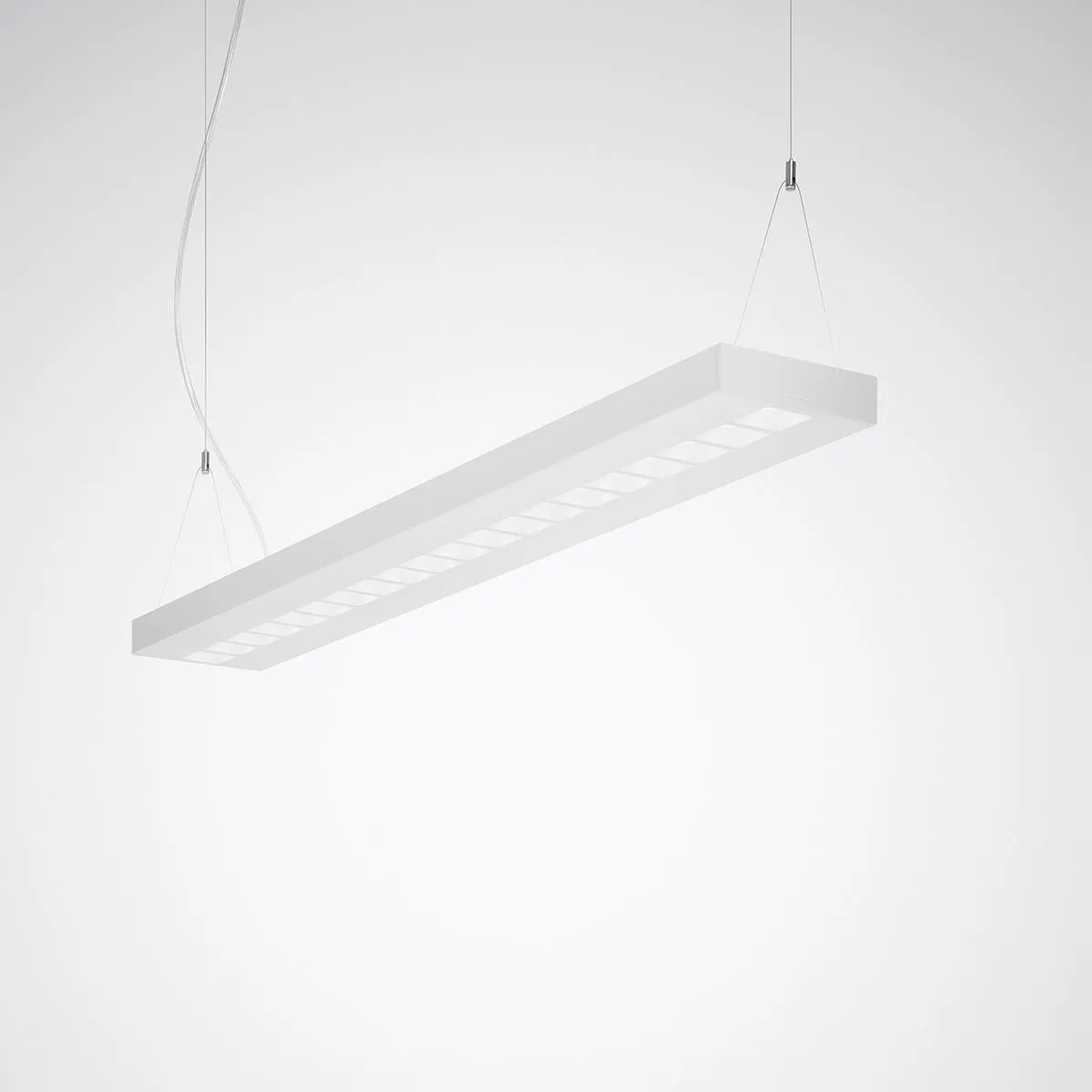 Trilux Creavo H2-L LW19-01 46-840 ETDD 01 Pic_1