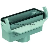 Harting 19 30 010 1750 Pic_1