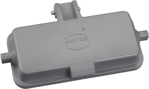 Harting 09300165410 Pic_1