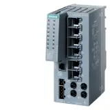6GK52062BB002AC2