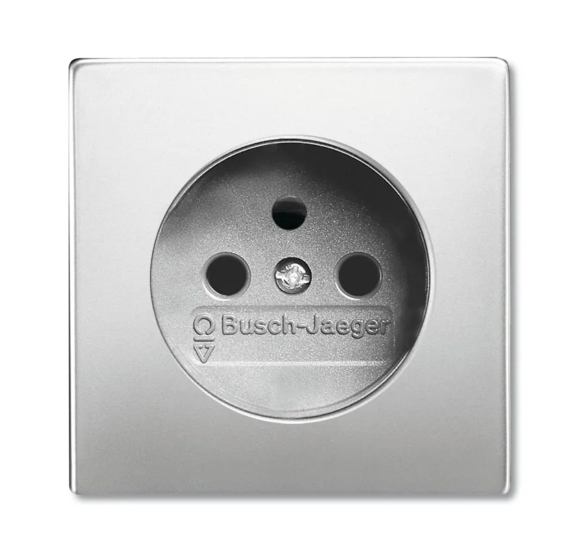 BUSCH-JAEGER ELEKTRO GMBH 2399 UCKS-866 Pic_1