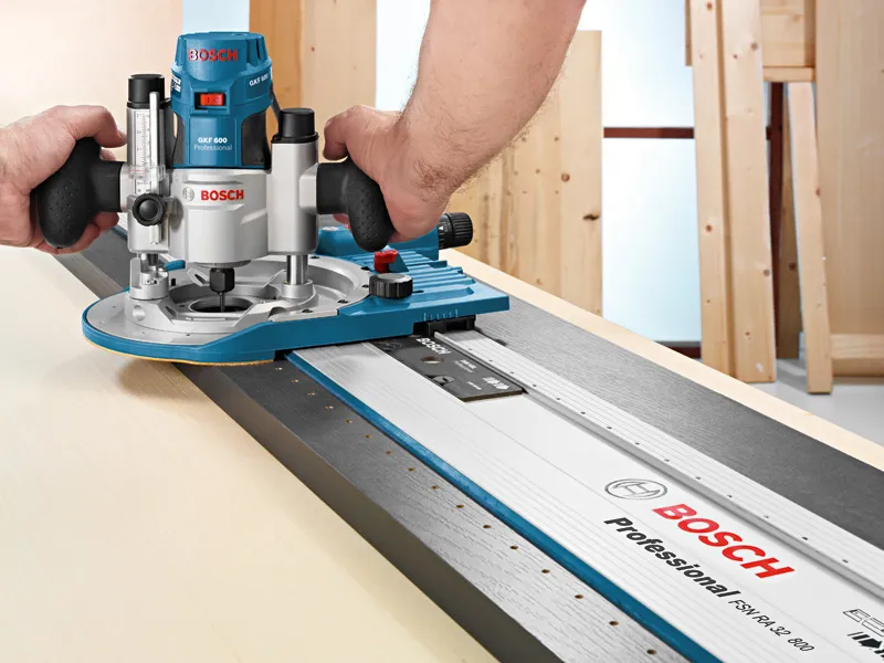 Bosch FSN RA 32 800 Pic_1
