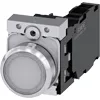 Siemens 3SU1152-0AB60-1FA0-ZY10 Pic_2