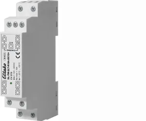 ELTAKO GMBH DL-TW-2LT-R16A-DC12+ Pic_1