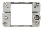 Harting 09 14 006 0313 Pic_3