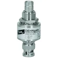 Dehn + Söhne DGA AG BNC Pic_3