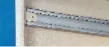 2574000